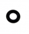 Philips O rings - Gasket Plastic